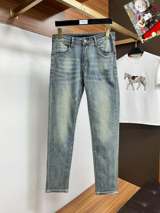 Picture of Other Jeans Long _SKULPsz28-3825th3412241